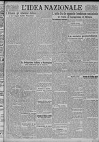 giornale/TO00185815/1921/n.241, 4 ed/001